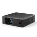 N5 Projector built in Android , Bluetooth WIFI System - Image 2