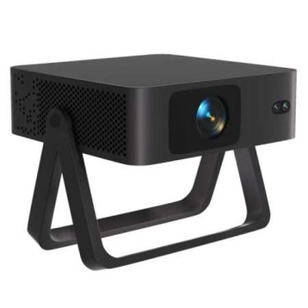 N5 Projector built in Android , Bluetooth WIFI System - Image 3