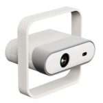 NSL03 Android Projector Premium Quality Projector in Bangladesh