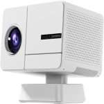 P50 4K Projector 1200ANSI Lumens Android Projector - Image 5